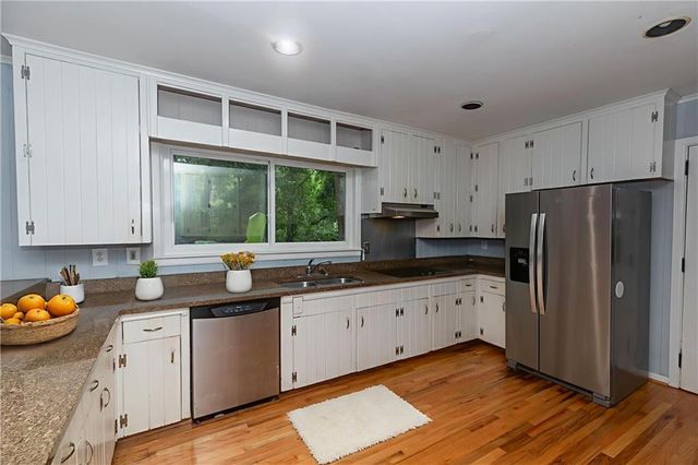 3175 Alton Road, Atlanta, GA 30341