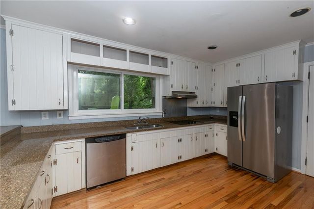 3175 Alton Road, Atlanta, GA 30341