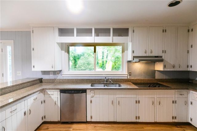 3175 Alton Road, Atlanta, GA 30341