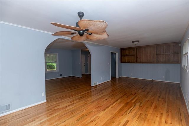 3175 Alton Road, Atlanta, GA 30341