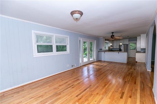 3175 Alton Road, Atlanta, GA 30341