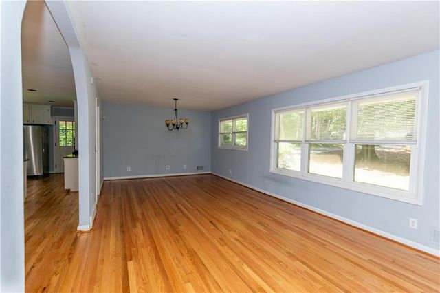 3175 Alton Road, Atlanta, GA 30341