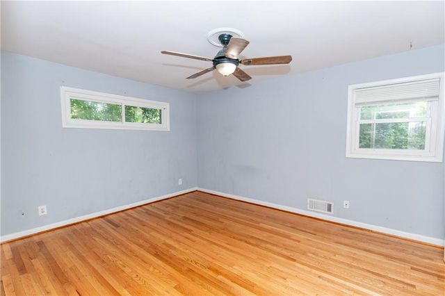 3175 Alton Road, Atlanta, GA 30341