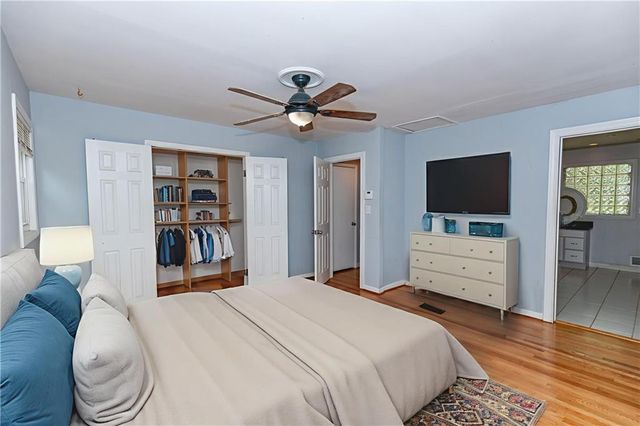 3175 Alton Road, Atlanta, GA 30341