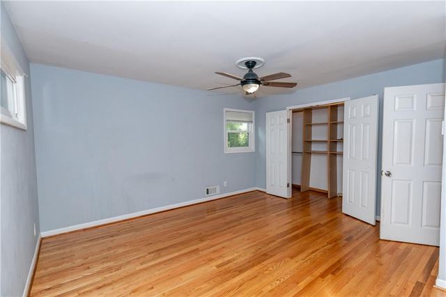 3175 Alton Road, Atlanta, GA 30341