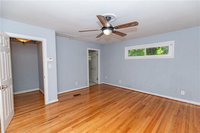 3175 Alton Road, Atlanta, GA 30341