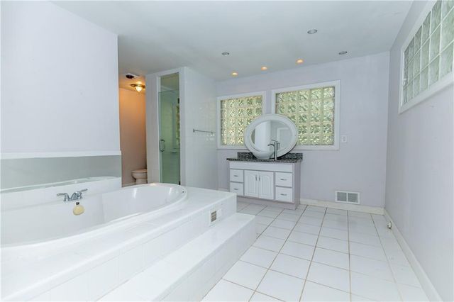 3175 Alton Road, Atlanta, GA 30341