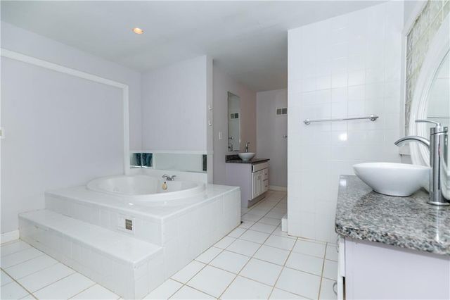 3175 Alton Road, Atlanta, GA 30341