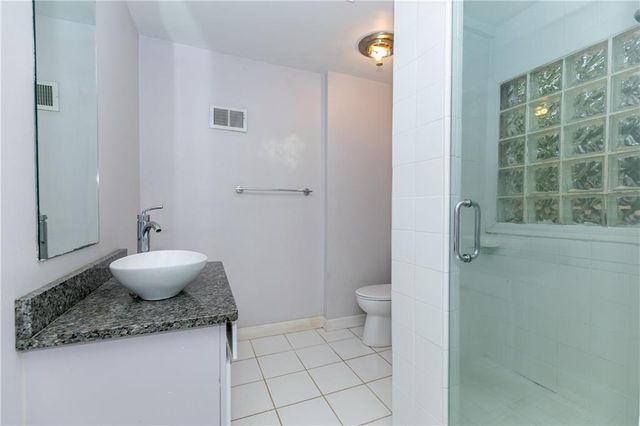 3175 Alton Road, Atlanta, GA 30341