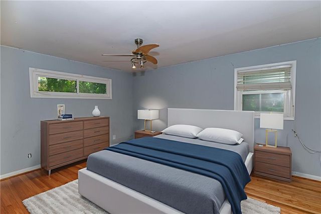 3175 Alton Road, Atlanta, GA 30341