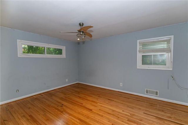 3175 Alton Road, Atlanta, GA 30341