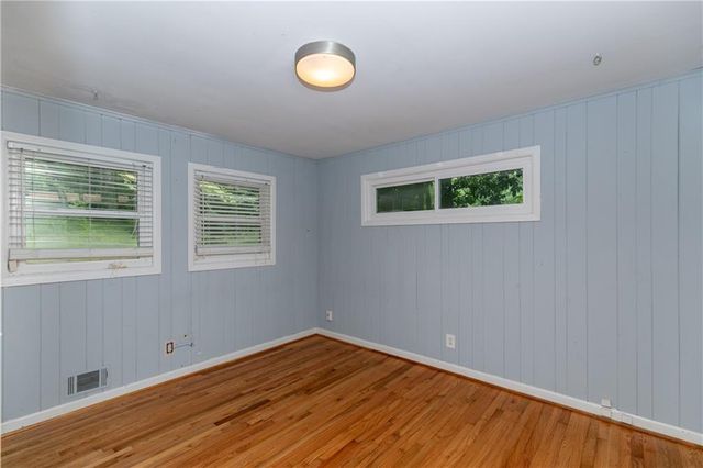 3175 Alton Road, Atlanta, GA 30341