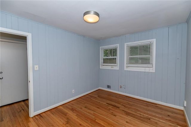 3175 Alton Road, Atlanta, GA 30341