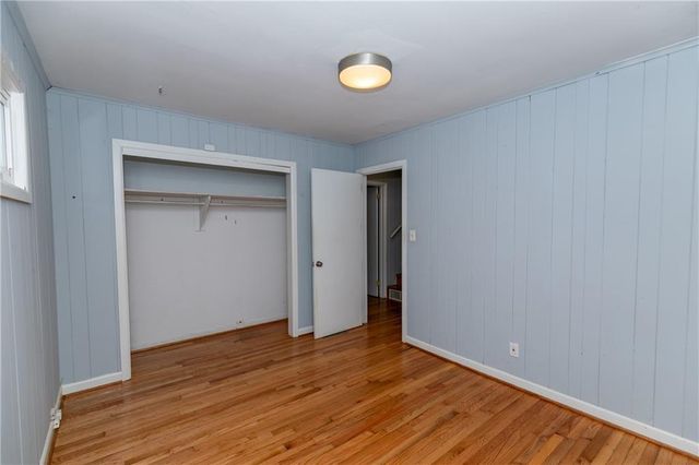 3175 Alton Road, Atlanta, GA 30341