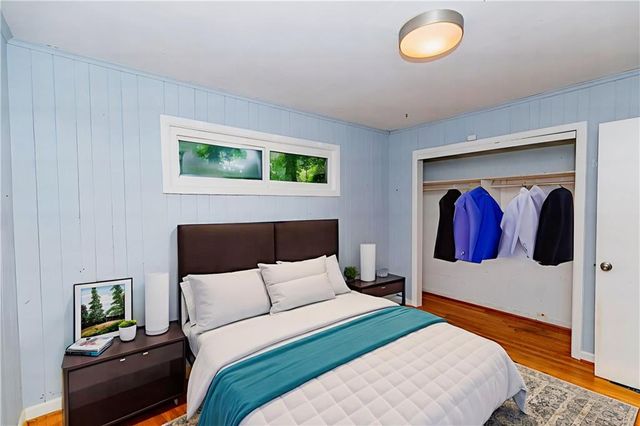 3175 Alton Road, Atlanta, GA 30341