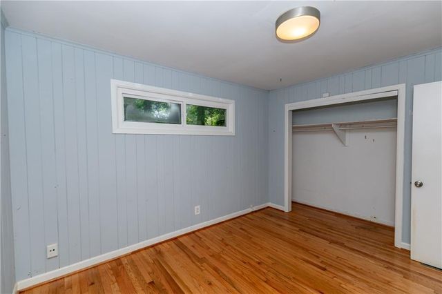 3175 Alton Road, Atlanta, GA 30341