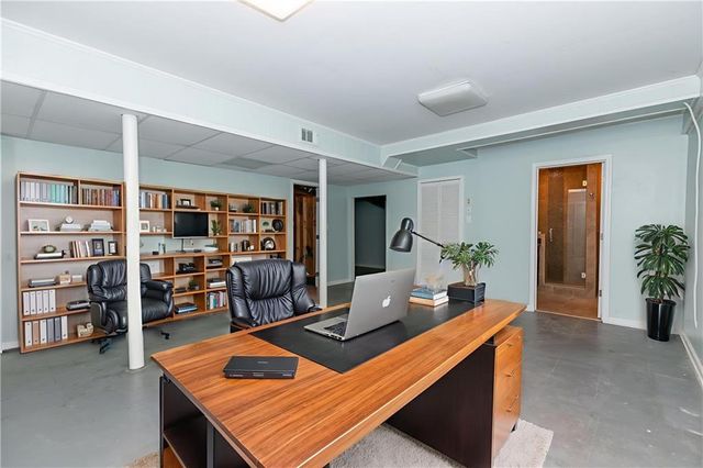 3175 Alton Road, Atlanta, GA 30341