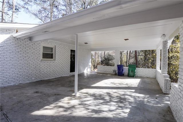 3175 Alton Road, Atlanta, GA 30341