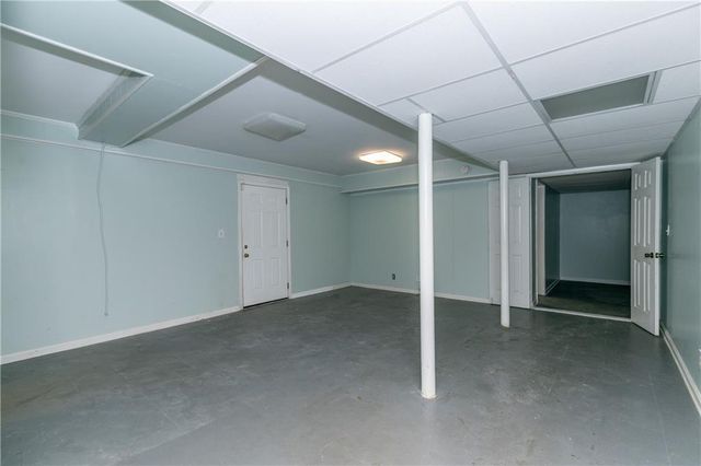 3175 Alton Road, Atlanta, GA 30341