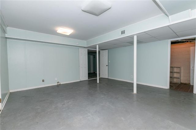 3175 Alton Road, Atlanta, GA 30341