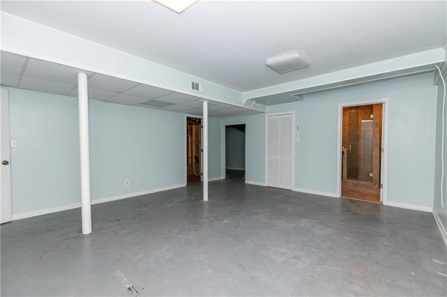 3175 Alton Road, Atlanta, GA 30341