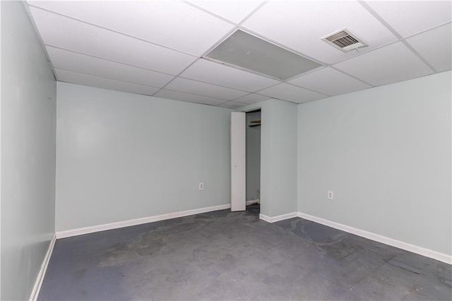 3175 Alton Road, Atlanta, GA 30341