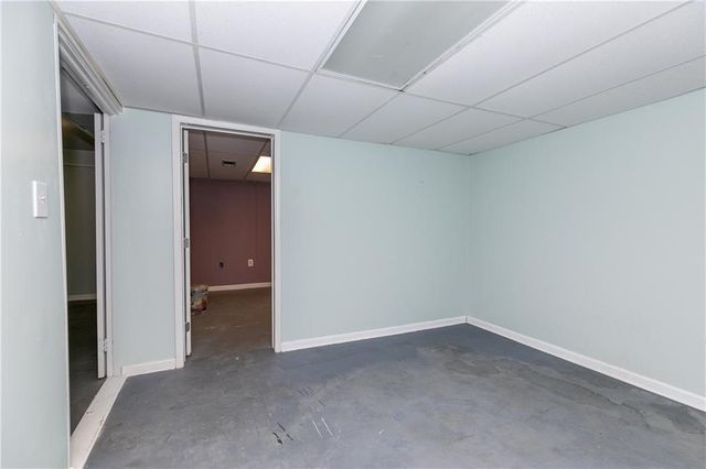 3175 Alton Road, Atlanta, GA 30341