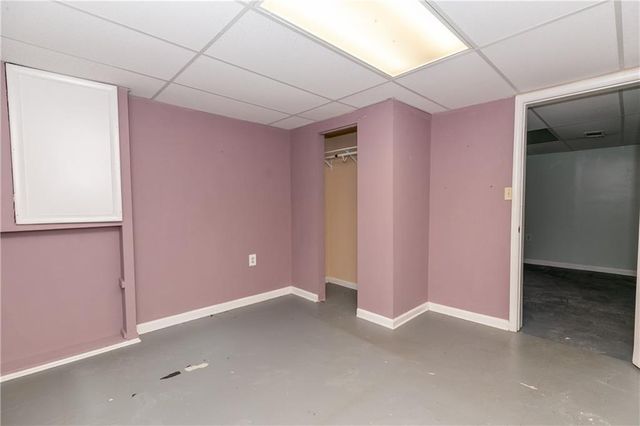 3175 Alton Road, Atlanta, GA 30341