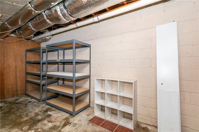 3175 Alton Road, Atlanta, GA 30341