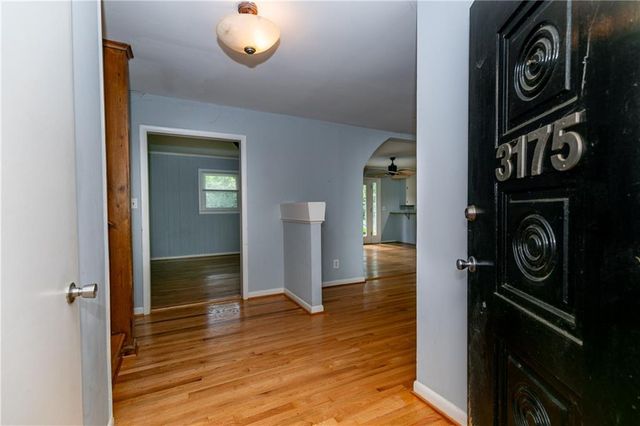 3175 Alton Road, Atlanta, GA 30341