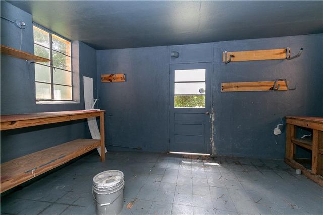 3175 Alton Road, Atlanta, GA 30341