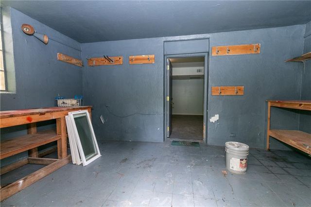 3175 Alton Road, Atlanta, GA 30341