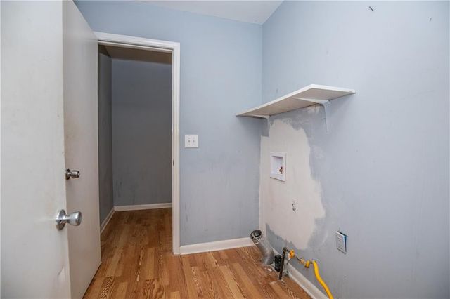 3175 Alton Road, Atlanta, GA 30341