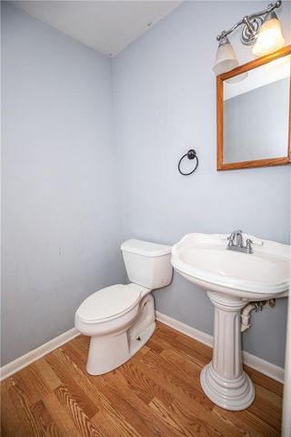 3175 Alton Road, Atlanta, GA 30341