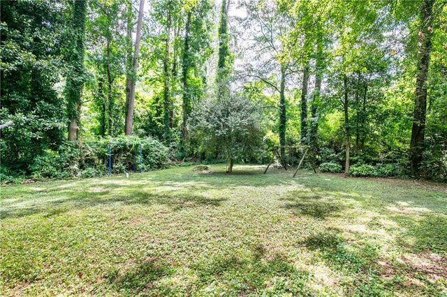 3175 Alton Road, Atlanta, GA 30341