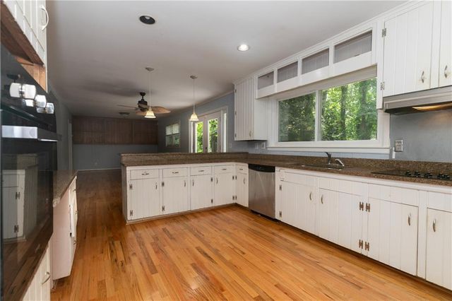 3175 Alton Road, Atlanta, GA 30341