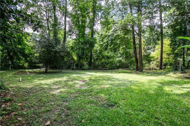 3175 Alton Road, Atlanta, GA 30341