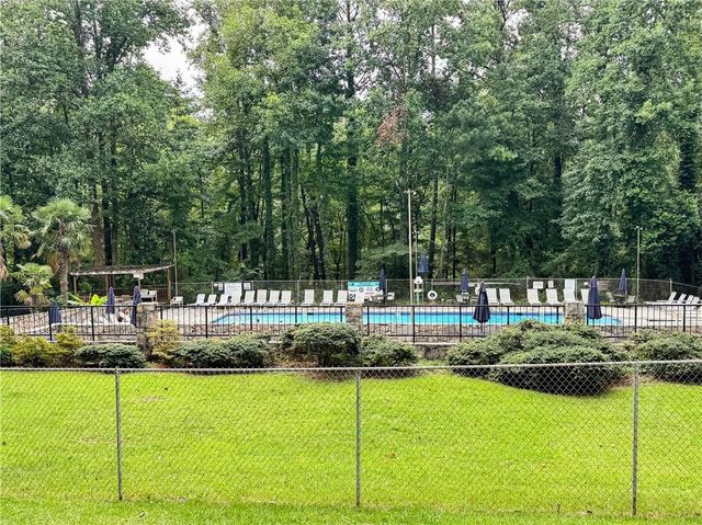 3175 Alton Road, Atlanta, GA 30341