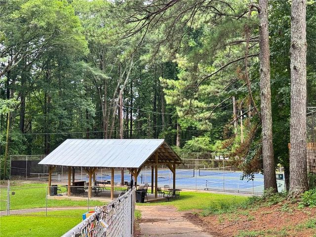 3175 Alton Road, Atlanta, GA 30341