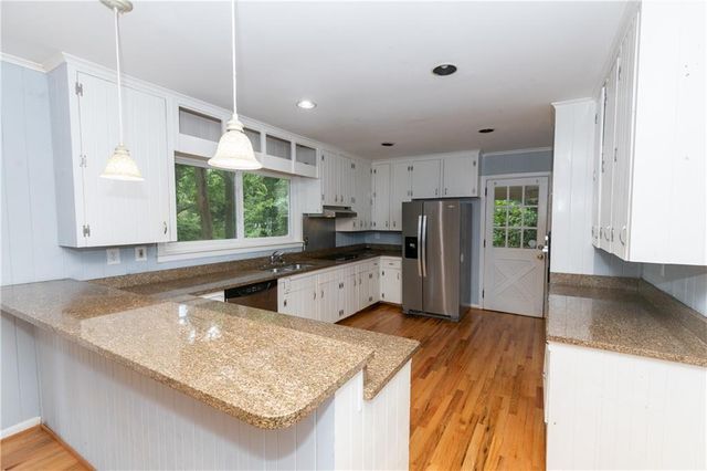 3175 Alton Road, Atlanta, GA 30341