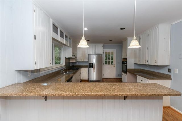 3175 Alton Road, Atlanta, GA 30341