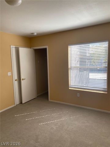 45 Maleena Mesa Street 326, Henderson, NV 89074