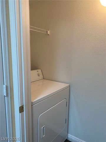 45 Maleena Mesa Street 326, Henderson, NV 89074