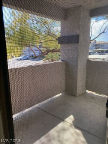 45 Maleena Mesa Street 326, Henderson, NV 89074