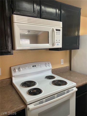 45 Maleena Mesa Street 326, Henderson, NV 89074