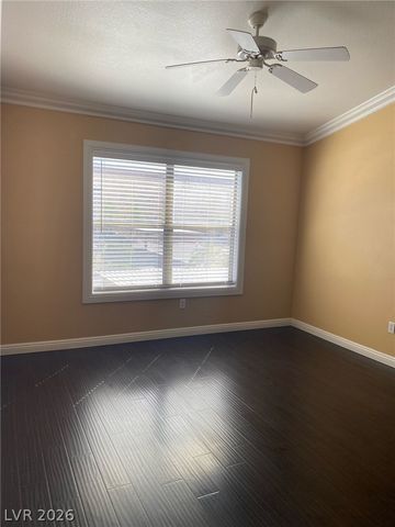 45 Maleena Mesa Street 326, Henderson, NV 89074