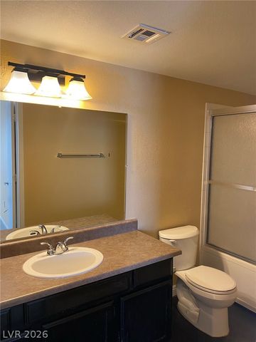 45 Maleena Mesa Street 326, Henderson, NV 89074