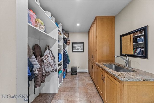 2215 Arrowleaf Hills Drive, Bozeman, MT 59715