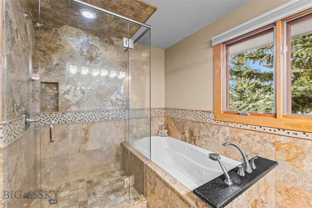 2215 Arrowleaf Hills Drive, Bozeman, MT 59715
