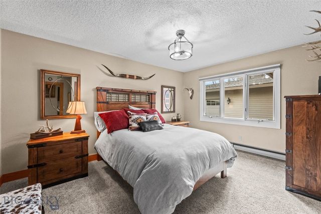 2215 Arrowleaf Hills Drive, Bozeman, MT 59715